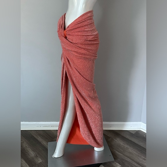 BAOBAB Mia Pareo Cover Up - Picture 6 of 7